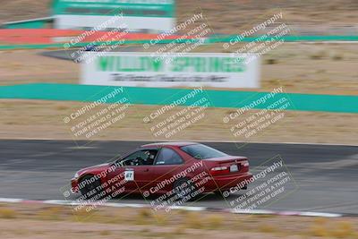 media/Jan-15-2022-Touge2Track (Sat) [[c356f1827c]]/Group 1/Session 4 Turn 1/